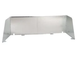 Bo-Camp Universeel Kookwindscherm -Tuinartikelen Winkel 144946 144946 images other bocamp kookwindscherm 2 3 ecommerce