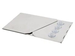 Bo-Camp Universeel Kookwindscherm -Tuinartikelen Winkel 144946 144946 images other bocamp kookwindscherm 4 5 ecommerce