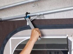 Isabella Hercules Triple Framespanner -Tuinartikelen Winkel 170938 170938 images other isabella hercules triple 3 2 ecommerce