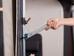 Isabella Hercules Triple Framespanner -Tuinartikelen Winkel 170938 170938 images other isabella hercules triple 4 3 ecommerce