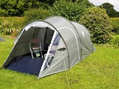 Coleman Coastline 3 Plus Tunneltent -Tuinartikelen Winkel 187863 187863 images other 25681 8 3 ecommerce
