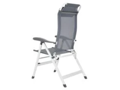 Obelink Maro Standenstoel -Tuinartikelen Winkel 190533 190533 images other obelink maro afb 3 2 ecommerce