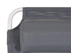 Obelink Maro Standenstoel -Tuinartikelen Winkel 190533 190533 images other obelink maro afb 4 3 ecommerce