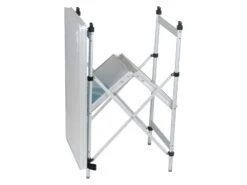 Bo-Camp Compact Kooktafel -Tuinartikelen Winkel 199737 199737 images other bocamp kooktafel compact alu3 2 ecommerce