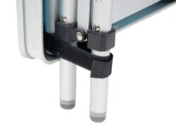 Bo-Camp Compact Kooktafel -Tuinartikelen Winkel 199737 199737 images other bocamp kooktafel compact alu5 5 ecommerce