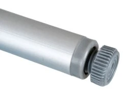 Bo-Camp Compact Kooktafel -Tuinartikelen Winkel 199737 199737 images other bocamp kooktafel compact alu6 3 ecommerce