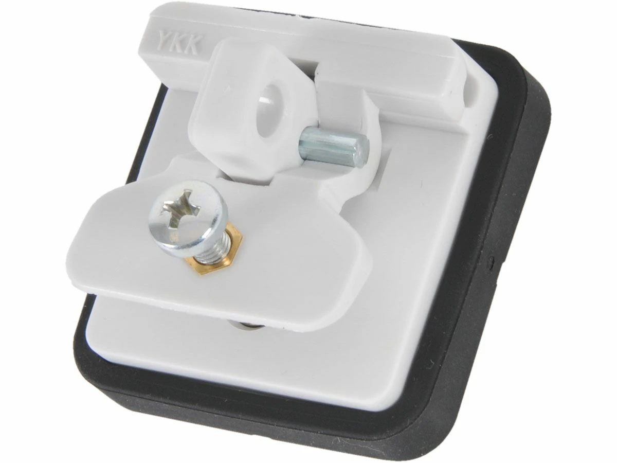 Brand SHS Voortentclips 2 Brand SHS Voortentclips - Afbeelding 2