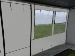 Obelink Mobiel Voorwand 380 -Tuinartikelen Winkel 249526 249526 images other mobiel binnenkant2 1 ecommerce