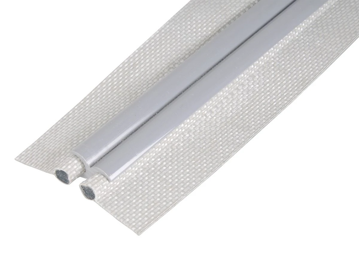 Obelink Koppelstrips 1 Obelink Koppelstrips