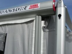 Obelink Koppelstrips 7 Obelink Koppelstrips -Tuinartikelen Winkel 250843 250843 images other mobiel aansluiting 3 ecommerce 1