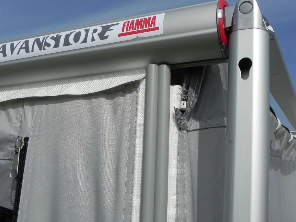 Obelink Koppelstrips 4 Obelink Koppelstrips - Afbeelding 4