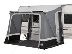 Obelink San Antonia Caravanvoortent -Tuinartikelen Winkel 315208 315208 images other obelink san antonia afb3 ecommerce