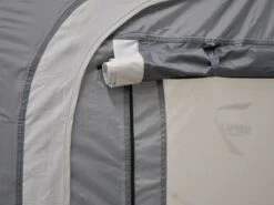 Obelink San Antonia Caravanvoortent -Tuinartikelen Winkel 315208 315208 images other obelink san antonia afb4 ecommerce