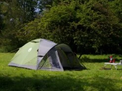 Coleman Darwin 3 Plus Koepeltent -Tuinartikelen Winkel 317550 317550 images other coleman darwin 2 plus 4 3 ecommerce