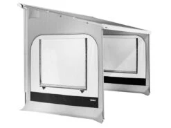 Thule Panorama Luifeltent 5200 450 L -Tuinartikelen Winkel 341042 341042 images other thule panorama 04 ecommerce