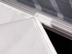 Thule Panorama Luifeltent 6300 450 L -Tuinartikelen Winkel 341053 341053 images other thule panorama 05 ecommerce 1