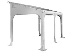 Thule Panorama Luifeltent 5200 450 L -Tuinartikelen Winkel 341055 341055 images other thule panorama 03 ecommerce