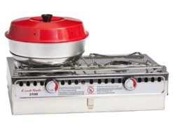 Omnia Campingoven -Tuinartikelen Winkel 344449 344449 images other omnia campingoven 4 4 ecommerce