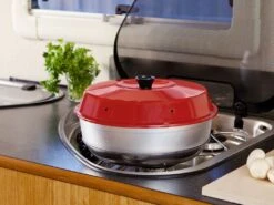 Omnia Campingoven -Tuinartikelen Winkel 344449 344449 images other omnia campingoven 5 3 ecommerce