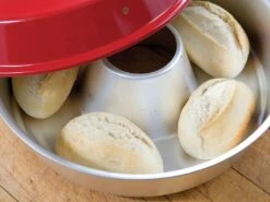 Omnia Campingoven -Tuinartikelen Winkel 344449 344449 images other omnia campingoven 6 5 ecommerce