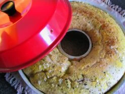 Omnia Campingoven -Tuinartikelen Winkel 344449 344449 images other omnia campingoven 7 6 ecommerce