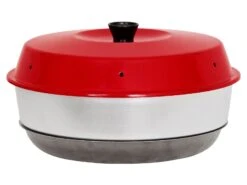 Omnia Campingoven -Tuinartikelen Winkel 344449 344449 images other omnia dicht 1 ecommerce