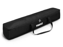 Thule Panorama Luifeltent 5200 450 L -Tuinartikelen Winkel 347600 347600 images other thule panorama 06 ecommerce