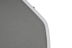 Obelink Cyprus Tafel -Tuinartikelen Winkel 356095 356095 images other obelink cyprus alu 150 x 80 cm 3 ecommerce