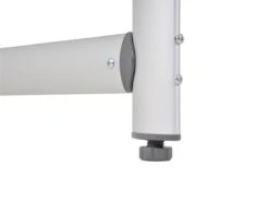 Obelink Cyprus Tafel -Tuinartikelen Winkel 356095 356095 images other obelink cyprus alu 150 x 80 cm 5 ecommerce