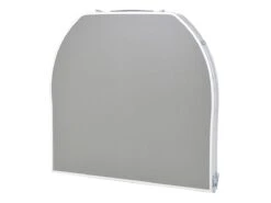 Obelink Cyprus Tafel -Tuinartikelen Winkel 356095 356095 images other obelink cyprus alu 150 x 80 cm 7 ecommerce