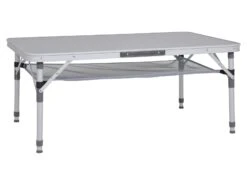 Obelink Bilbao Tafel