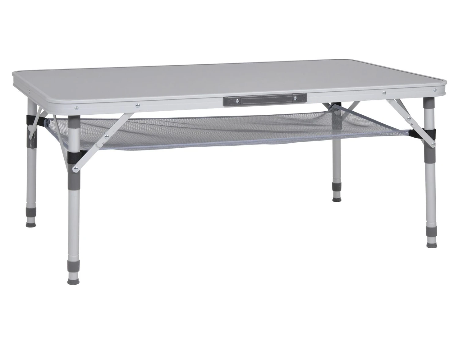 Obelink Bilbao Tafel 1 Obelink Bilbao Tafel