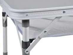 Obelink Bilbao Tafel 6 Obelink Bilbao Tafel -Tuinartikelen Winkel 356098 356098 images other obelink bilbao 100x60 3 3 ecommerce