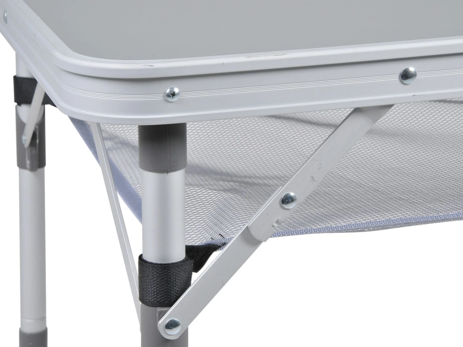 Obelink Bilbao Tafel 3 Obelink Bilbao Tafel - Afbeelding 3