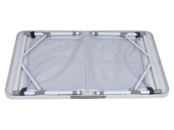 Obelink Bilbao Tafel 7 Obelink Bilbao Tafel -Tuinartikelen Winkel 356098 356098 images other obelink bilbao 100x60 4 2 ecommerce