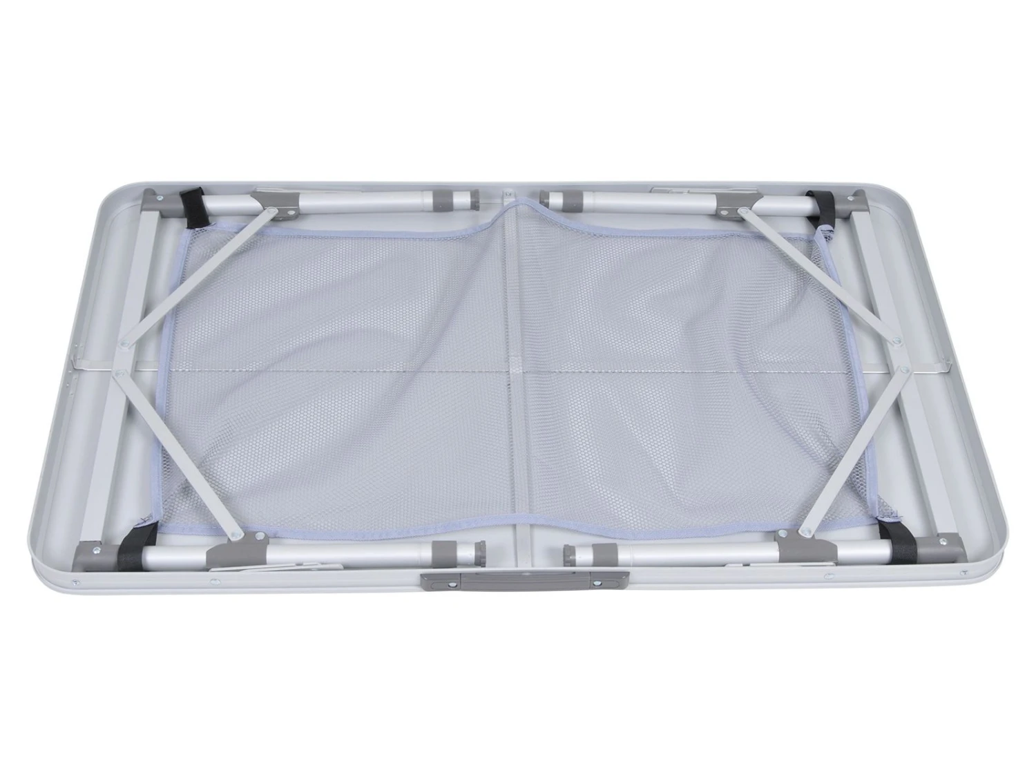 Obelink Bilbao Tafel 4 Obelink Bilbao Tafel - Afbeelding 4