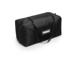 Thule Quickfit Luifeltent 260 M -Tuinartikelen Winkel 377052 377052 images other thule quickfit bag 5 ecommerce