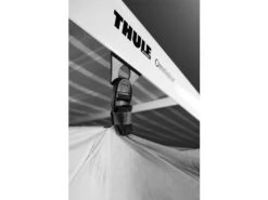 Thule Quickfit Luifeltent 260 M -Tuinartikelen Winkel 377053 377053 images other thule quickfit clips 3 ecommerce