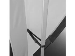 Thule Quickfit Luifeltent 260 M -Tuinartikelen Winkel 377053 377053 images other thule quickfit poten 4 ecommerce