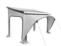 Thule Quickfit Luifeltent 260 M -Tuinartikelen Winkel 377054 377054 images other thule quickfit 3 2 ecommerce