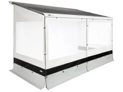 Thule Rain Blocker Side G2 Zijwand 250 L 11 Thule Rain Blocker Side G2 Zijwand 250 L -Tuinartikelen Winkel 379049 379049 images other thule rain blocker g2 panels ecommerce 3