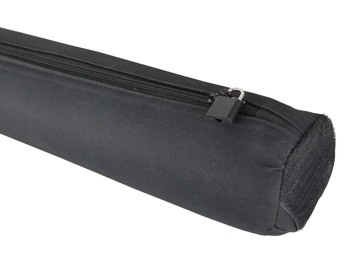 Obelink Set Airtubes 280 Dakliggers 1 Obelink Set Airtubes 280 Dakliggers