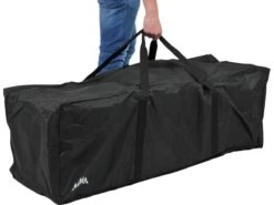 Obelink XL Tenttas -Tuinartikelen Winkel 386373 386373 images other obelink tenttas xl ecommerce