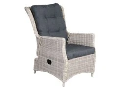 Tuinartikelen Winkel -Tuinartikelen Winkel 388472 388472 images main outdoor feelings premium diningstoel ecommerce