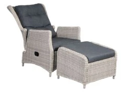 Outdoor Feelings Premium Diningstoel -Tuinartikelen Winkel 388472 388472 images other outdoor feelings premium diningstoel hocker 2 2 ecommerce