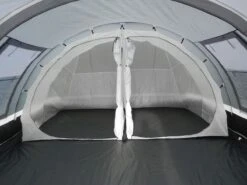 Obelink Lugano 6 Plus Tunneltent -Tuinartikelen Winkel 428850 428850 images other lugano 6 4 3 ecommerce