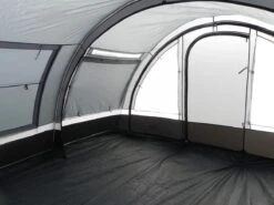 Obelink Lugano 6 Plus Tunneltent -Tuinartikelen Winkel 428850 428850 images other lugano 6 5jpg 4 ecommerce