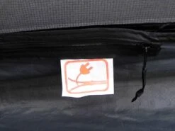 Obelink Lugano 6 Plus Tunneltent -Tuinartikelen Winkel 428850 428850 images other lugano 6 7 6 ecommerce