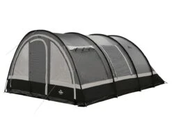 Obelink Lugano 6 Plus Tunneltent -Tuinartikelen Winkel 428850 428850 images other obelink lugano 6 afb3 ecommerce