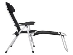 Obelink Pinto/Sevilla Voetensteun -Tuinartikelen Winkel 429342 429342 images other obelinkvoetensteunpintosevilla3 2 ecommerce